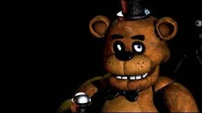 Qui est le guitariste ? (n°1)