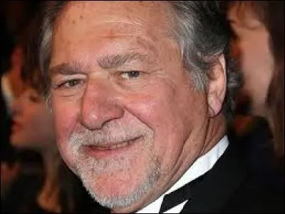 Qui est la belle fille de Jean-Jacques ?