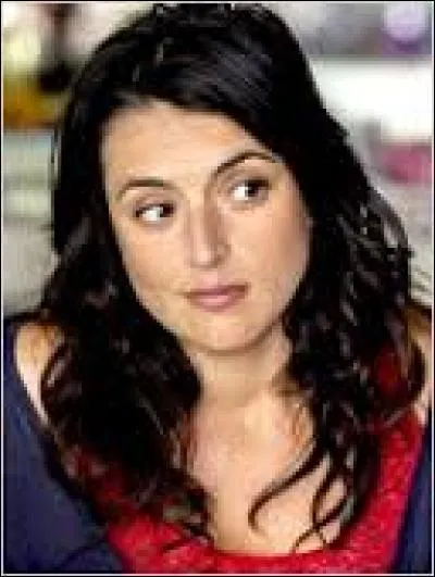 Où Sarah a-t-elle rencontré Clem ?