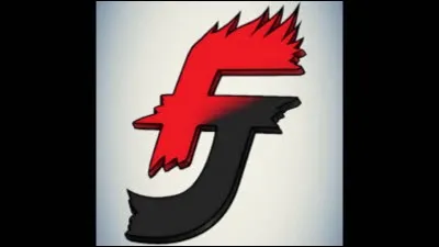 En quelles matières est la maison au spawn de Furious_Jumper ?