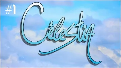 En quel format est le plafond et le sol de la maison au spawn de Min' Pro ?