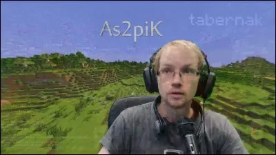 De quelle forme est le bâtiment de As2pik ?