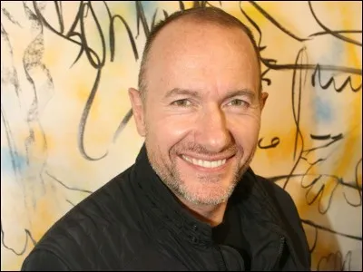 Quel est le signe astrologique (signe du zodiaque) de Pascal ?