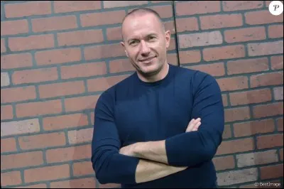 Quelle est la taille de Pascal ?