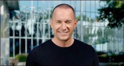 Dans quelle saison de la Star Academy, Pascal a-t-il été coach sportif ?