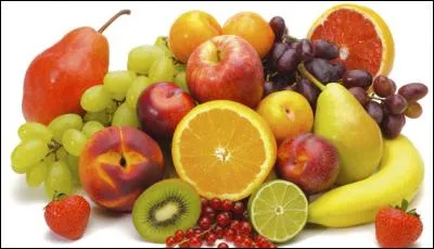 De quel fruit la "Rambour" est-elle une variété ancienne ?