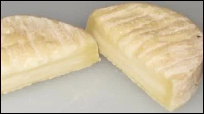 Rocamadour est une cité lotoise. C'est aussi le nom d'un fromage, fabriqué dans le Quercy à base de lait de...