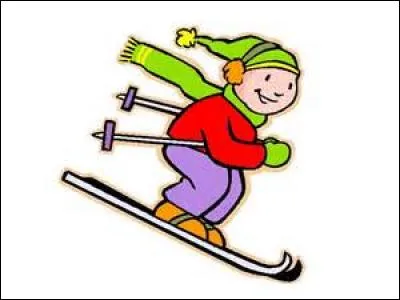 Quel est le niveau de difficult&eacute; d'une piste verte en Europe ?