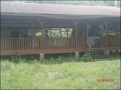 On ne voit bien qu'avec le coeur ...