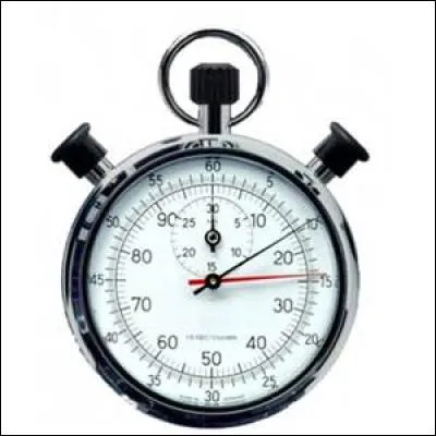 Combien de temps a duré le match le plus court entre Sheamus et Zack Ryder pour le titre de la WWE ?