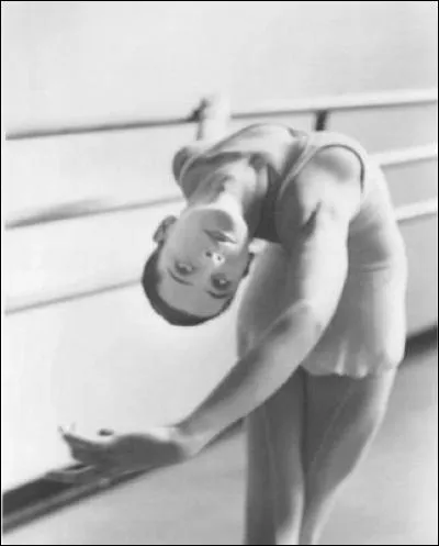 Quelle est cette position ?