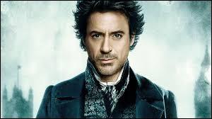 Quiz Sherlock holmes