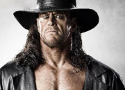 Quiz WWE : personnages