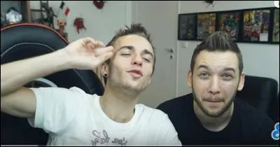 Qui est son meilleur ami ?