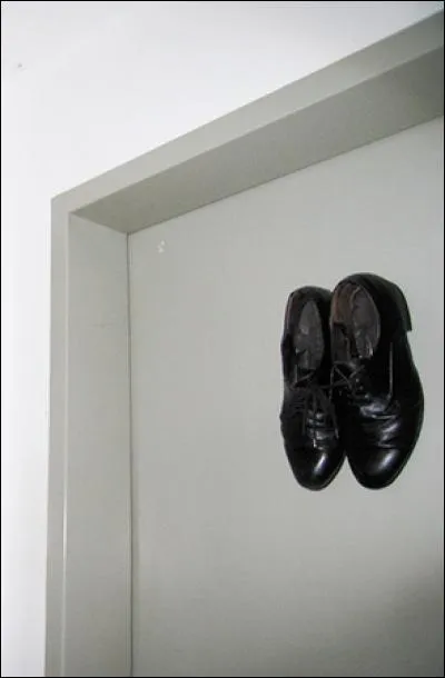 Que signifie ce "pictogramme" en 3 D ?