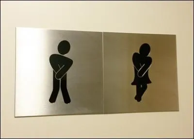 Mais quel était ce titre de film de Patrice Leconte (1976), d'après la bande dessinée de Gotlib ?