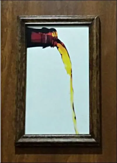 "En matière de miction publique, la femme est à l'homme ce que Cro-Magnon est au pithécanthrope". Mais qui a dit cela ?