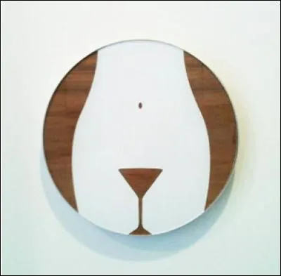 Quelle expression populaire pourrait vous inspirer ce pictogramme ?