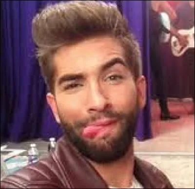 Quelle est sa date de naissance ?