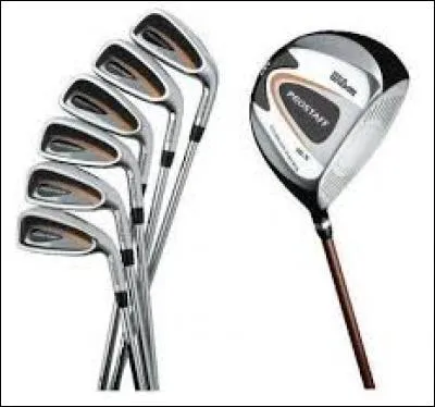 Fauteuil de cuir large et profond apparu au début du XXe siècle.