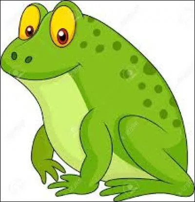 Fauteuil entièrement rembourré à dossier gondole et aux pieds généralement cachés, apparu au XIXe siècle.