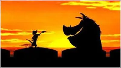 Qui vient à la fin du film ?