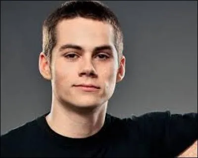 De qui est amoureux Stiles ?