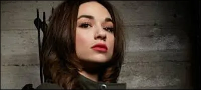 Qui a tué Allison dans la saison 3 ?