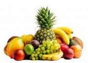 Quiz Devinettes sur les fruits (2)
