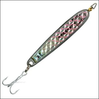 C'est fait pour tromper... mais pas vous !