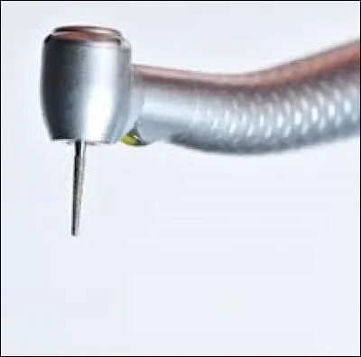 Décidément, c'est pas votre jour ! 
Ce n'est qu'un mauvais moment à passer...