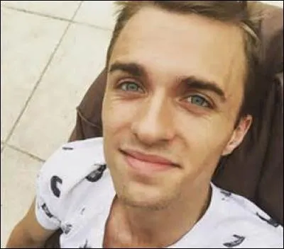 Quelle a été la première vidéo de Squeezie ?