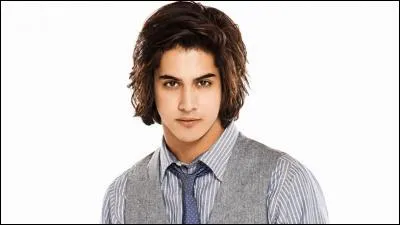 Quel est le nom de famille de Beck ?