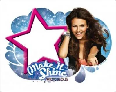 Comment s'appelle la chanson du générique ?