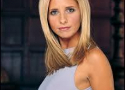 Quiz Buffy contre les vampires - rpliques
