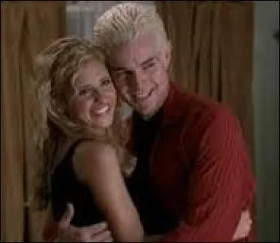 Qui a dit : "Est-ce que tu aurais un doute sur la signification du mot "séparer" ?" ?