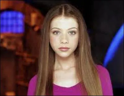 Qui a dit : "Le tact, ça permet de ne pas dire la vérité" ?