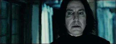 Qui a fait rentrer le troll dans les cachots ?