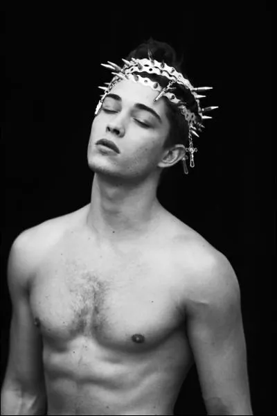 À quel terme est attribuée l'expression "libertinus" ?