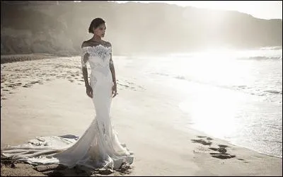 De qui Christophe parlait-il en chantant "Et j'ai crié, crié... pour qu'elle revienne ?