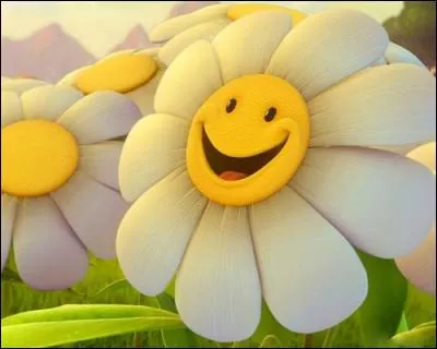 C'est l'histoire de l'eunuque décapité :