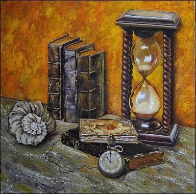 Qui a chanté "Le temps de vivre" ?