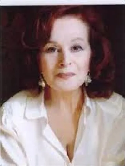 Pourquoi Manie n'a-t-elle plus voulu s'occuper de Valentin quand il était bébé ?