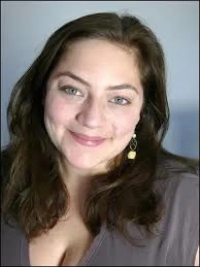 Qui est Lily pour Caro ?