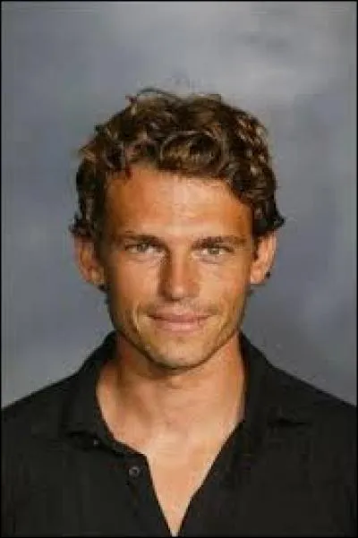 Avec qui Bruno était-il ami dans la saison 1 ?