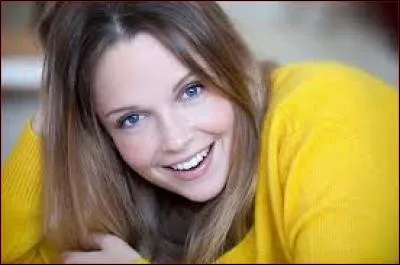 Qui était Laura pour Dimitri ?