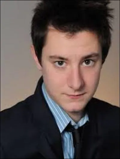 Dans quelles saisons était Stanislas ?