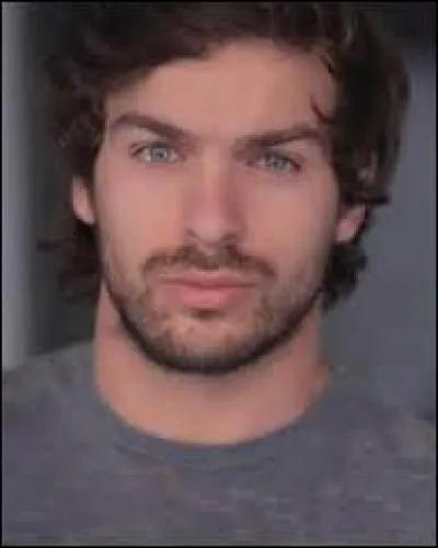 De qui Paul est-il amoureux ?