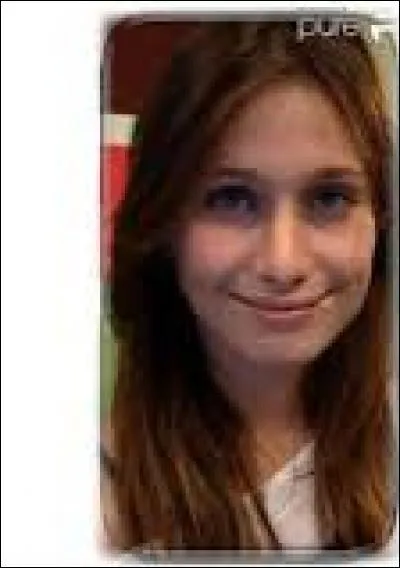 Qui était l'ennemi de Léna dans la saison 2 ?