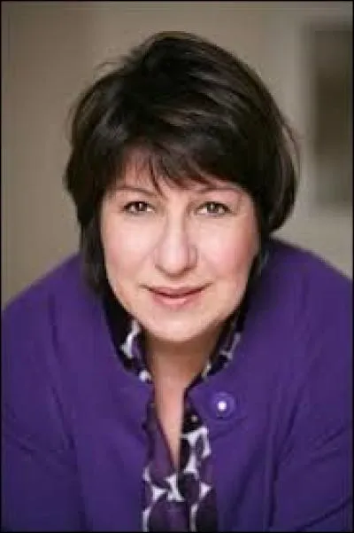 Qui était Mlle Lecoutre ?